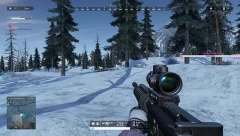 Рад любому общению, заходите