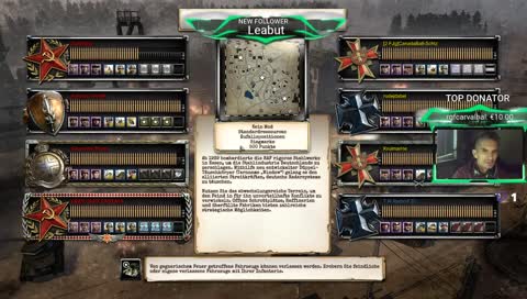 Noob on Tour First Play