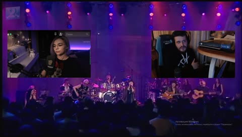 Пятничный  Подкаст | В гостях  Дарья Ионова twitch.tv/msmaggiezolin