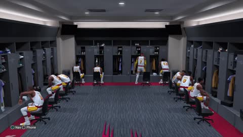 Panik Sports! meme plays come laugh with me