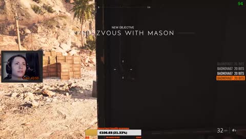 [EN/Ro] RTX ON! Kappa. Deathmatch time   [30.11.2018 ]   