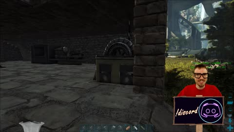 Making a Difference, 1 Dino at a time! 😄 Positivity Baby! 😄 | !prime 