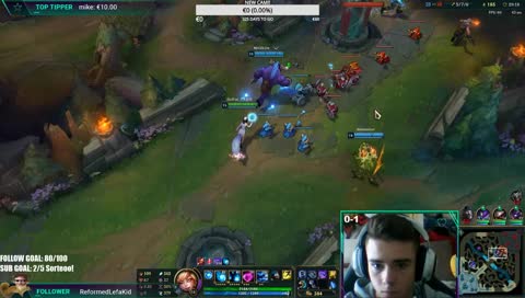 FULL TRYHARD LETS GOO PLATINO!! | DUO Q | FREE ELO | !sorteo | DADLE AMOR!!!