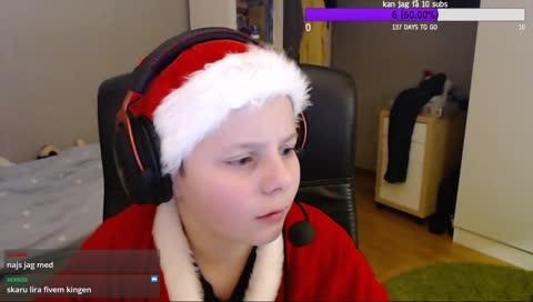 FiveM Roleplay|Svenska|!discord| 