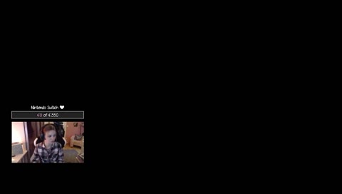 [GER/ENG] F*ck yeah, it's friday (′ʘ⌄ʘ‵)