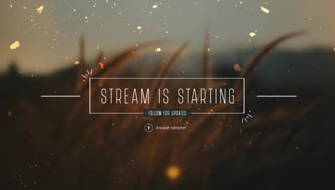 มาต่อมาๆ