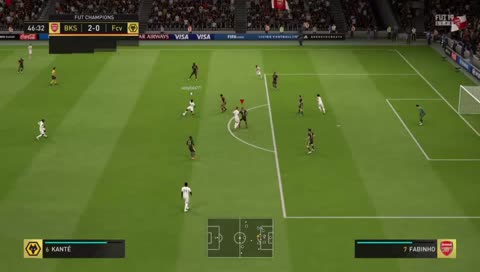 WL with C