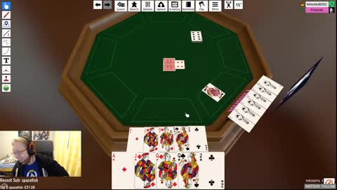 Board Games Pog [FIN/ENG] Twitter: MikaFin2 IG: mik_aa1