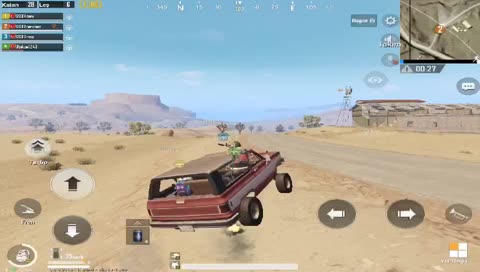 Anarsheet Yayında! Birlikte TPP Kasalım mı? / Cihaz: Ipad 2018-Aparatsız Anarsheet Yayında!