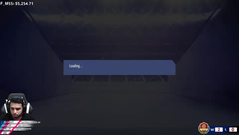 ساعه فيفا ونقفل  | Shop Cod: 6rba5