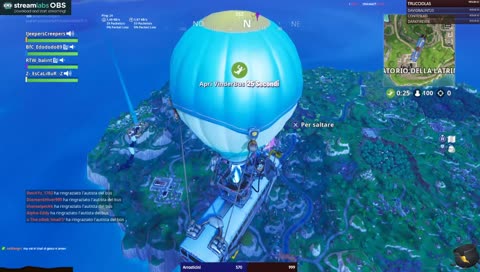 Candies Tournament|🔴|🇫ortnite🎥youtube.com/watch?v=MJ2U6as8Gxg