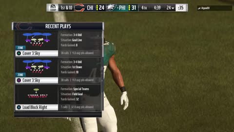 itshard4jd's Live PS4 Broadcast