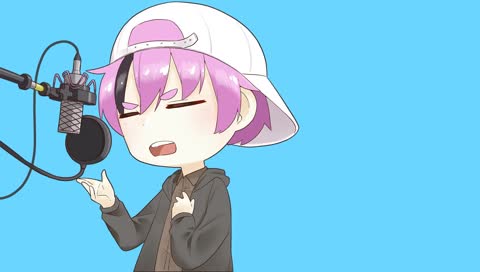 生방송)선생님 철권 이키마스!!