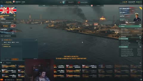 [PL/ENG][CC] - Grind na randomach ;)