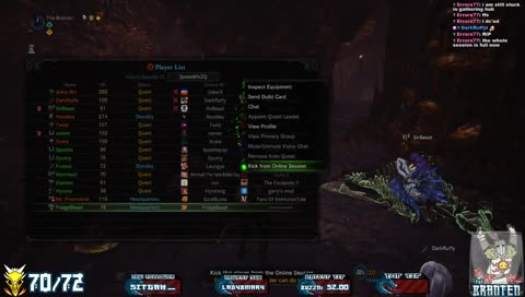 [PC] !id Amazing Winter Festival.......Amazing Community (◕‿-) All are Welcome~