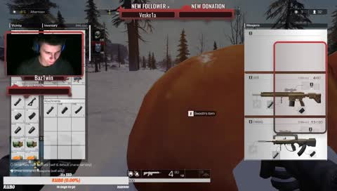 Играем до посинения в лучшую игру😅