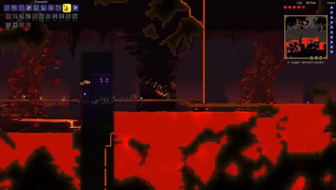 Rather Short Stream Today, but why not come and say Hi [ Expert Mode ]