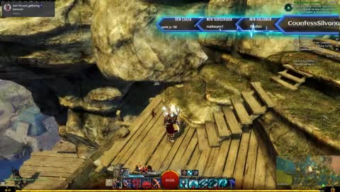 [Ep.60] this time mounts definatly maybe \OuO/