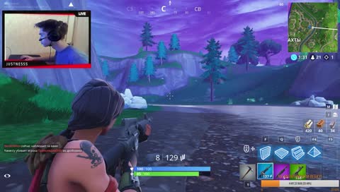 Cs заказывали? (https://vk.com/justnesss)