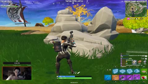 🍕хуй (0й) !links