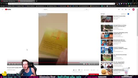 Tiddies ( ͡° ͜ʖ ͡°)