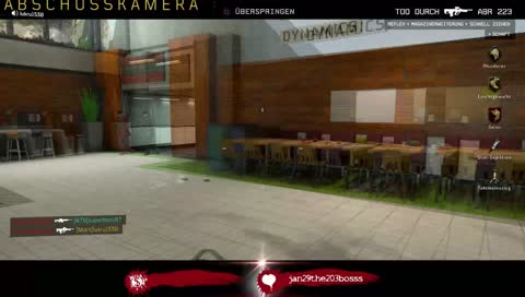 Black Ops 4 | 2H | PS4 | [GER] | Road to 240 Follower