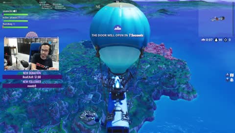 هههههههههههههههههههههه