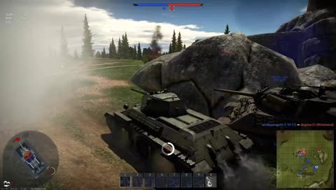 Help a noob please :D [www.PBSgameteam.com]