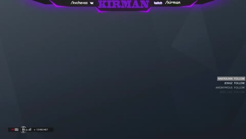 Сиджуличка 