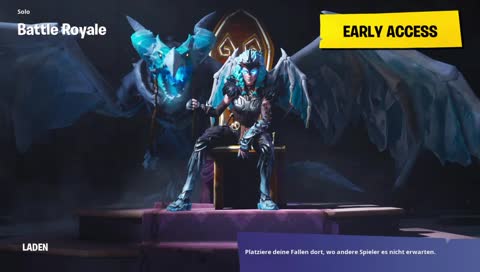 Only TILTED TOWERS :) / 200€ !turnier / !discord / #EMP