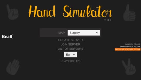 [TR] Cigulici Team altan tire ft. Kanser oluyoruz