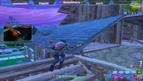 solo cup sweaten | Chatbot Aktiv |GER/ENG| PC |