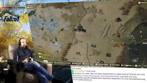 [DE/EN] Vaultboy Bobbleheads Giveaway! !bobble