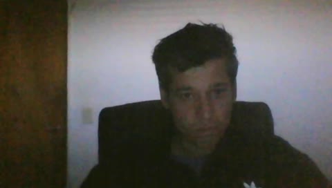 hello again / hola again