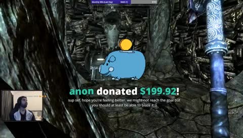 ༼ つ ◕_◕ ༽つ Heal my cold ;_; ༼ つ ◕_◕ ༽つ
