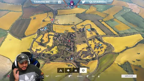 [FR/BE] ▲ Sunny  L'Aviateur▲Only Planes