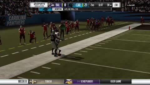 PS4-Live-Übertragung von xxJxDxLxx