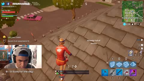 🔴🎄Moth memes weren't that good 🎄🔴 MY LAST DAY OUTCHEA // 70/75 SUBS! // !announcement !Sub !Donate