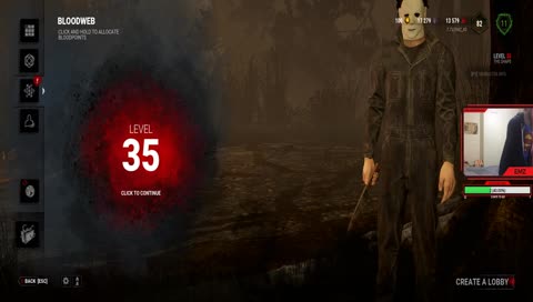 [ENG]  Fortnite Dances For Every 4K! | Ultrawide Pogchamp