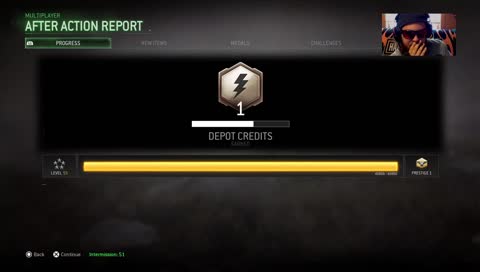 [PS4 <3] 0/2 NEW Followers Today!! <3 