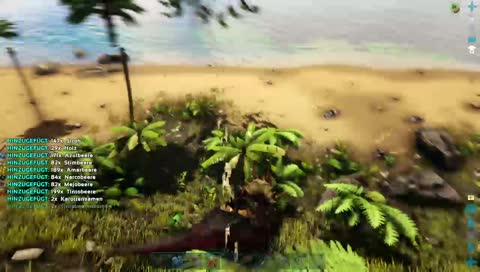 Bin der schlechteste eZ!