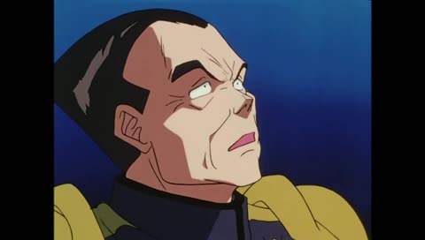 Просто аниме