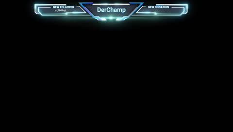 🔴Freitags Klatsche 🔴