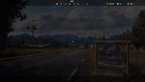 [PC] First Playthrough - Hard Difficulty