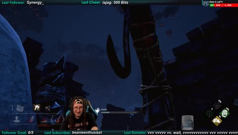 ✔️ [AUS] Stream Test Number #290 Kappa. Old Headset who dis? ✔️