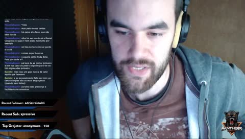 [PT/ENG] Country roads! Sr-off

