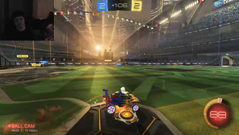 (Eng) Chill Rl after finishing our PoE Grinds ^.^