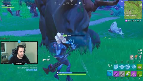 ibne adam kod yazıyom ya