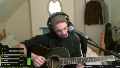 easy rhymes with ash brown and Valinise