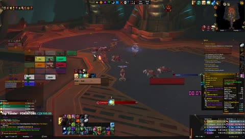 Jdeme si pro krocany